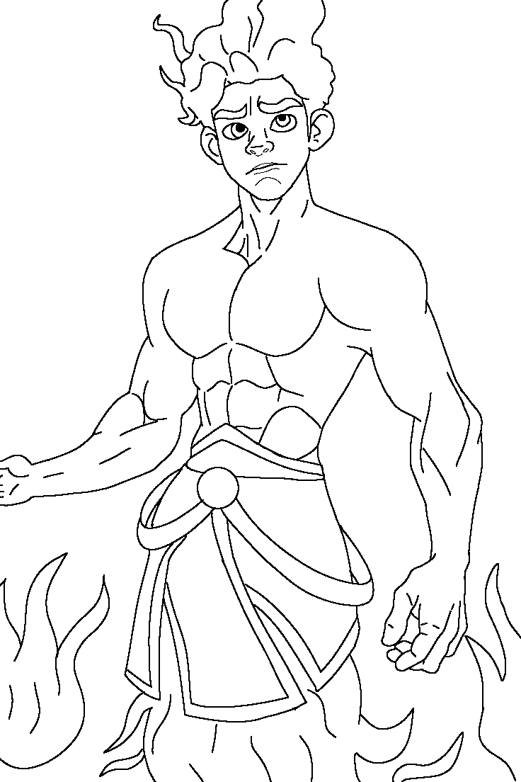 Untitled90_20250807152124.png