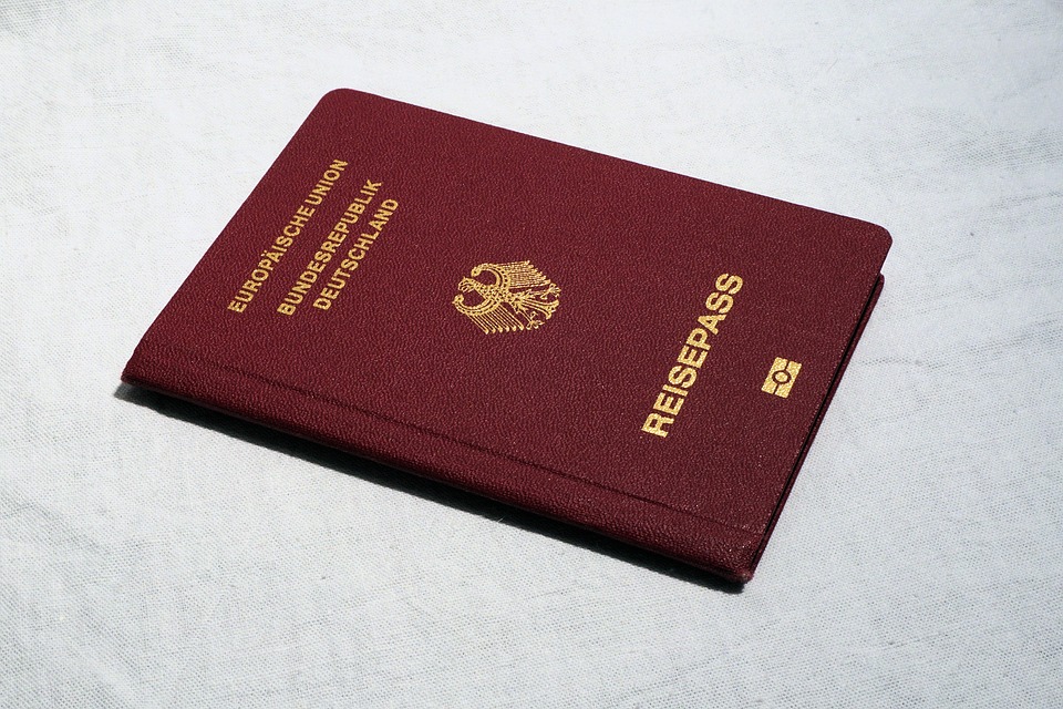 passport-1051697_960_720.jpg