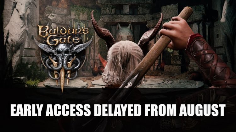 Baldurs-Gate-3-Early-Access-delayed-from-august-750x422.jpg