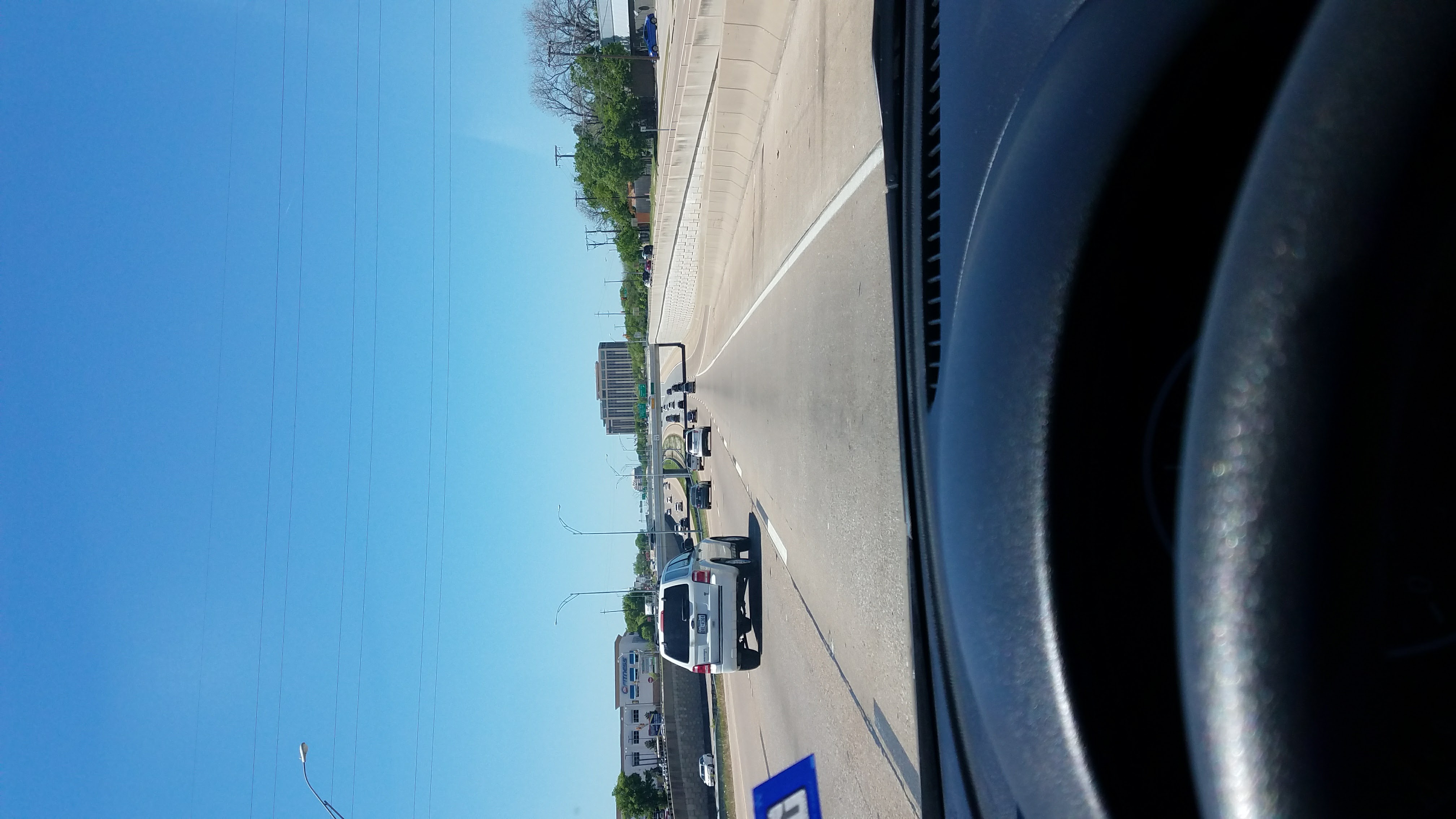 way to park.jpg