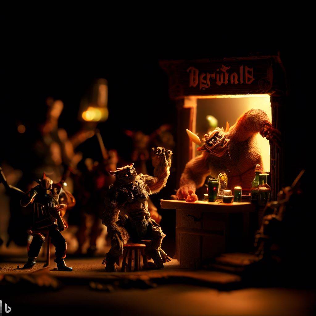 eine-nacht-in-der-ork-bar-22.jpg