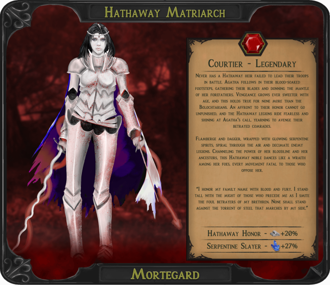 courtier_hathaway_matriarch_card.png