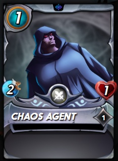 Chaos Agent-01.jpg