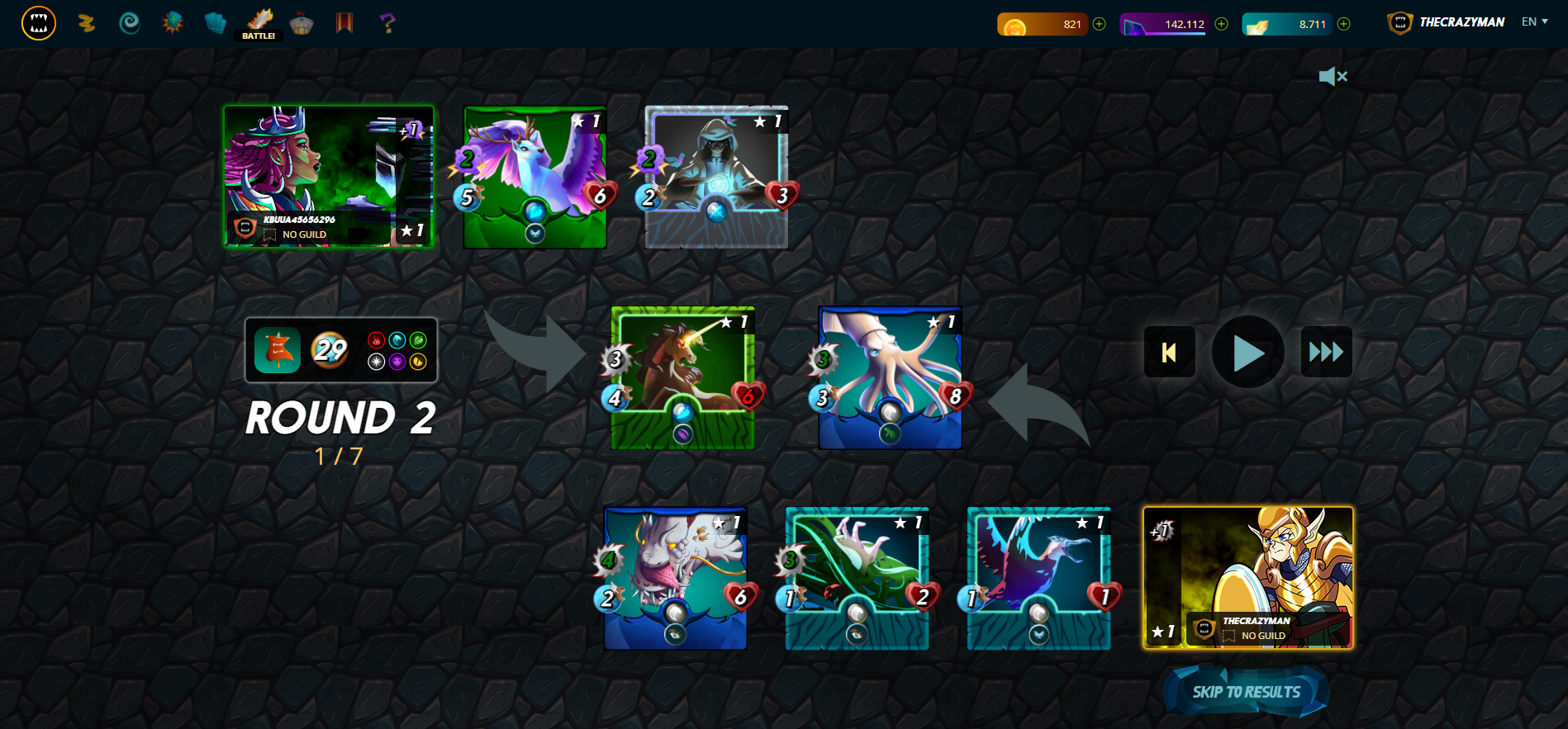 Screenshot (247).png