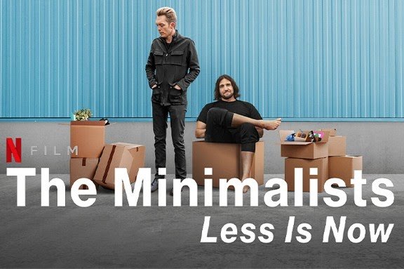 Netflix-The-Minimalists-Less-Is-Now-04c11e6.jpg