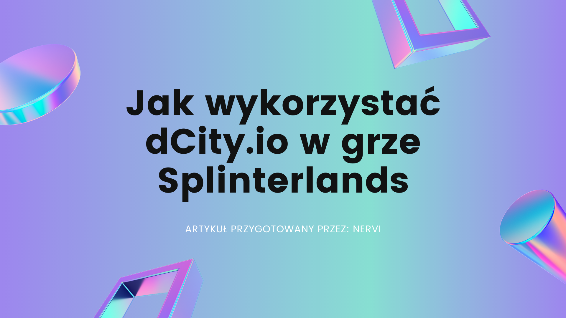 Jak wykorzystać dCity.io w grze Splinterlands.png