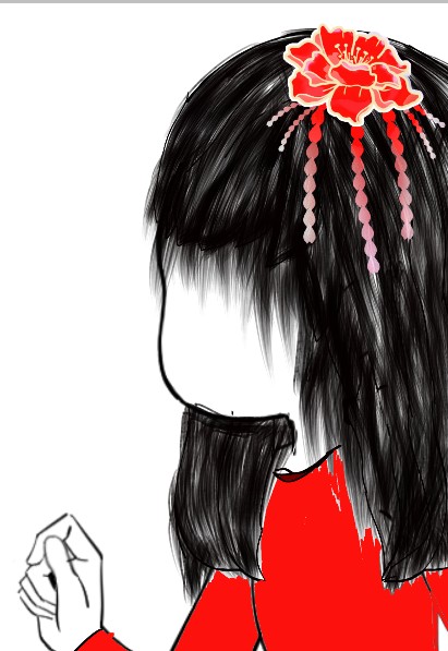 Sc…
Payout: 0.972 HBDDoll practice digital drawing
2025-08-17 15:38Final result ![Screenshot_20250817-130830.jpg