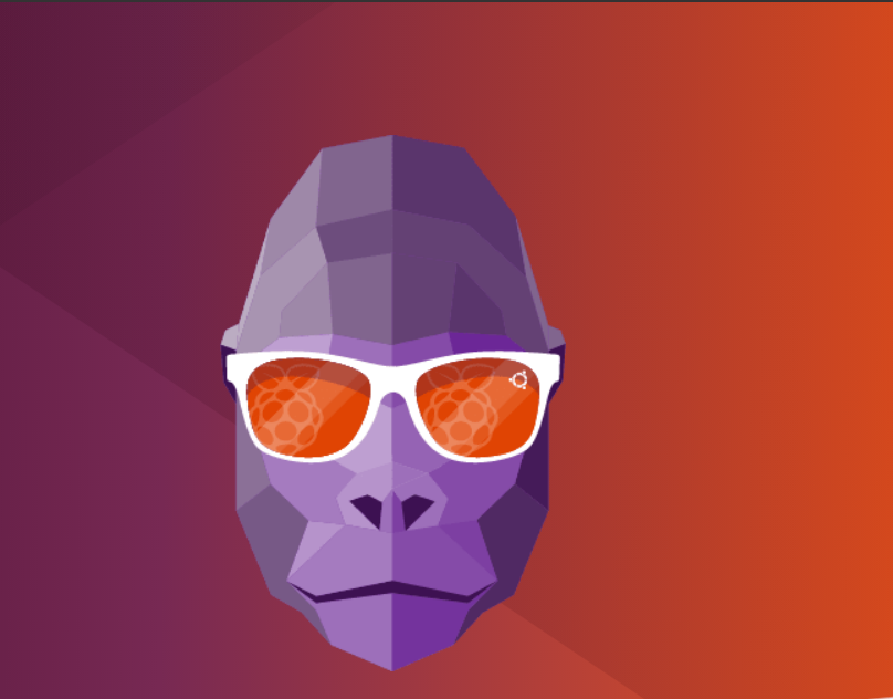 20.-Ubuntu-20.10-released.png