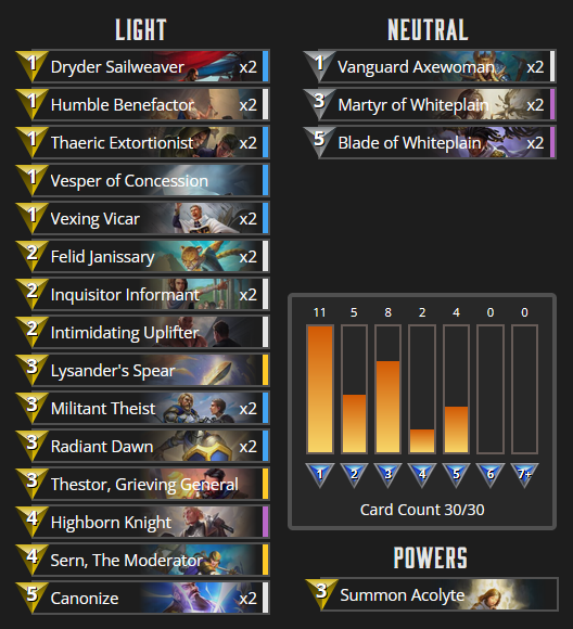 Quest 1 Deck.png