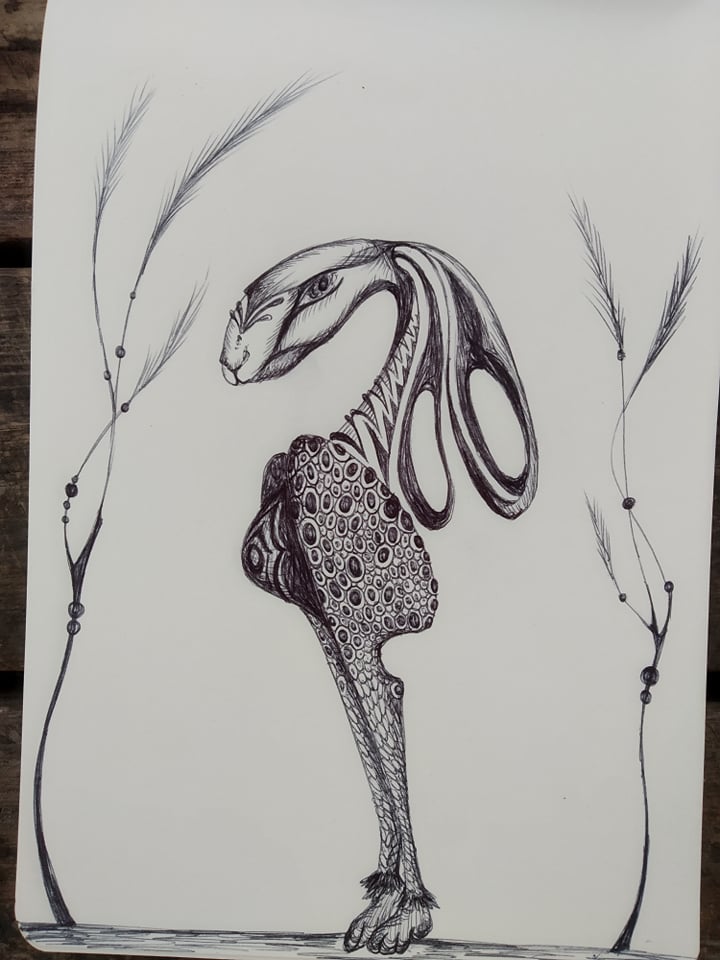dibujo13.B.jpg