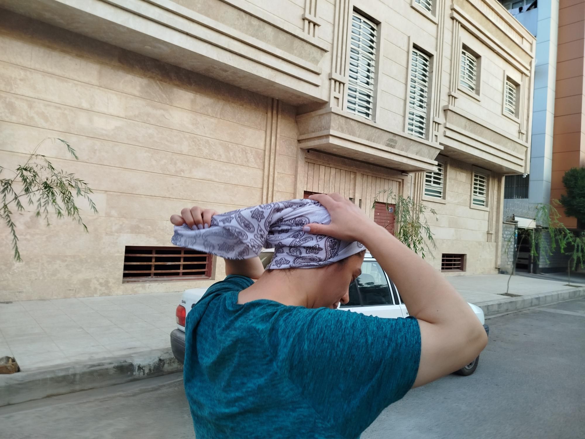 footer_image_14975882319.png