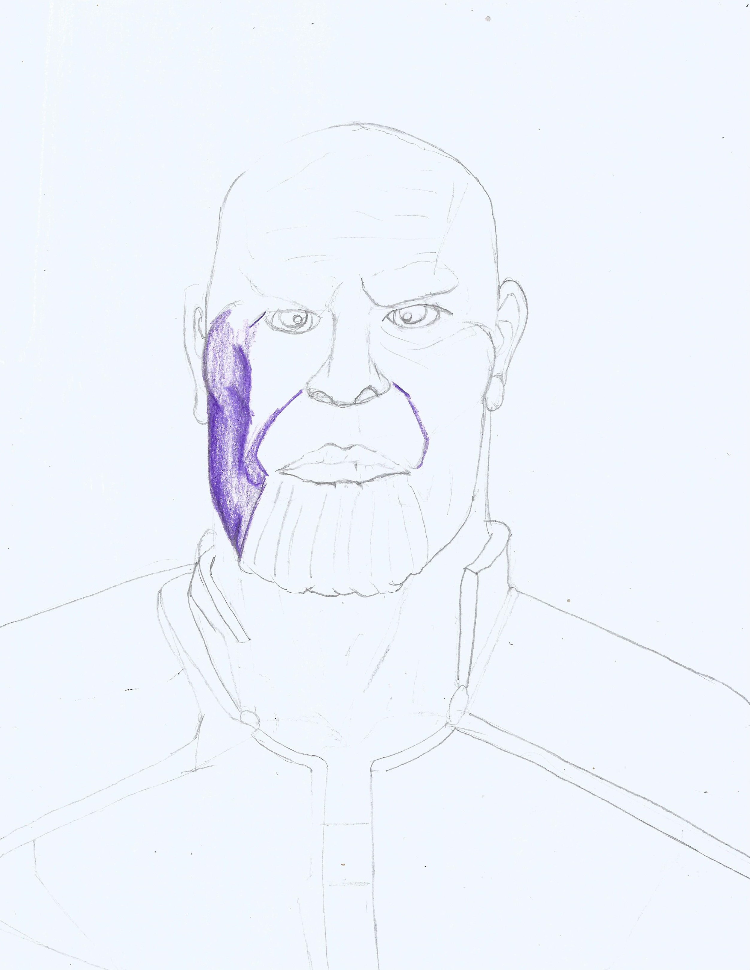 thanos 3.jpg