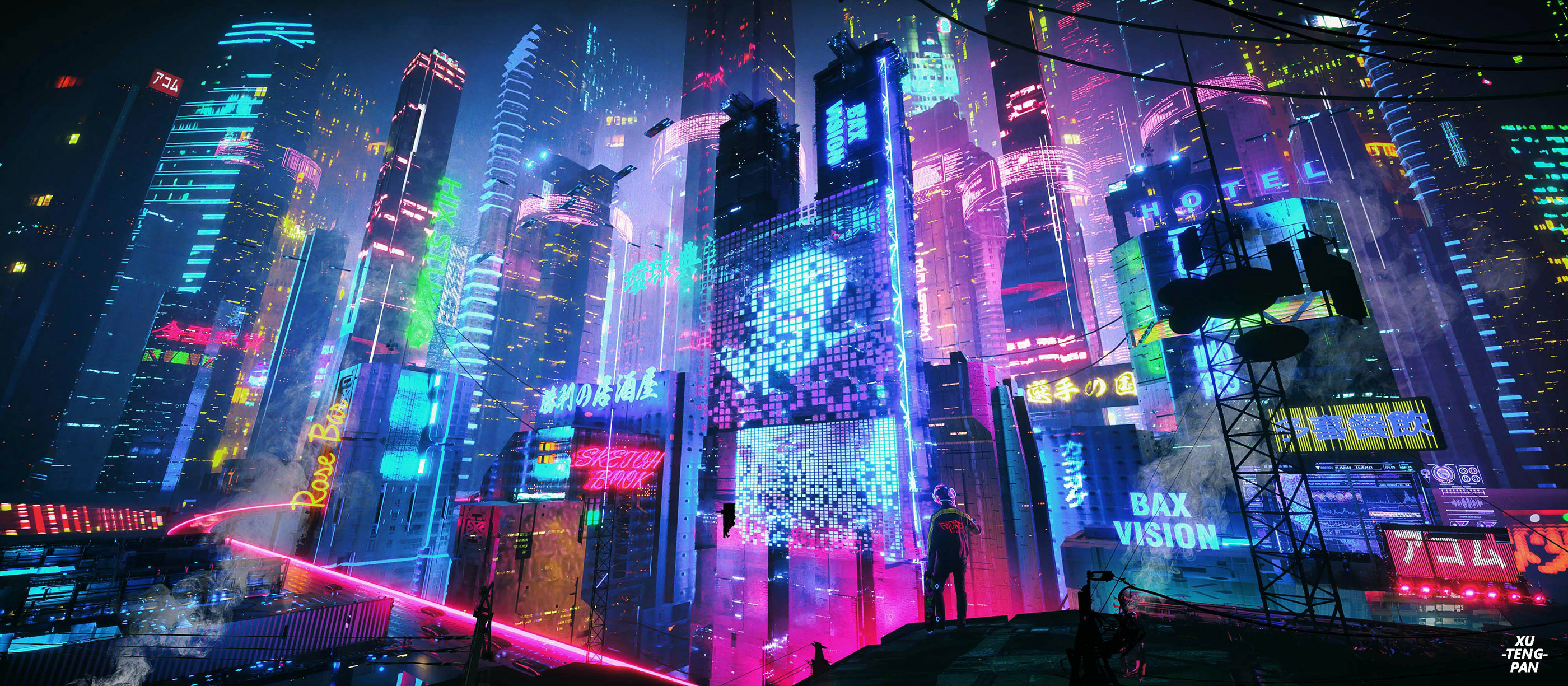 wallpapersden.com_neonsinfuturisticcityhdskyscraper_2800x1225.jpg