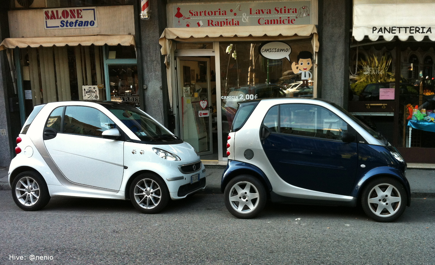 tiny-cars-001.jpg