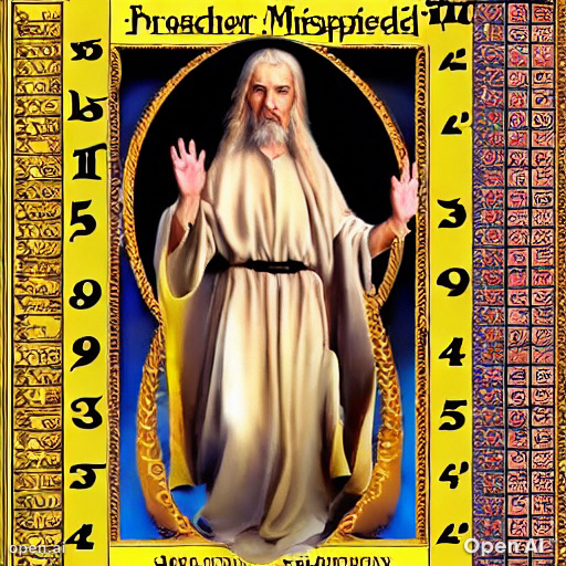 prophesy_revelation_messiah_royalty_numerology_biblical_verses_gJ00kOuY3hFxJHRepyNq_3.jpg