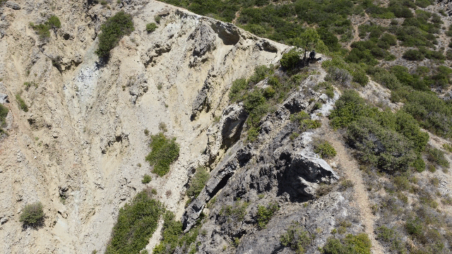6.gif