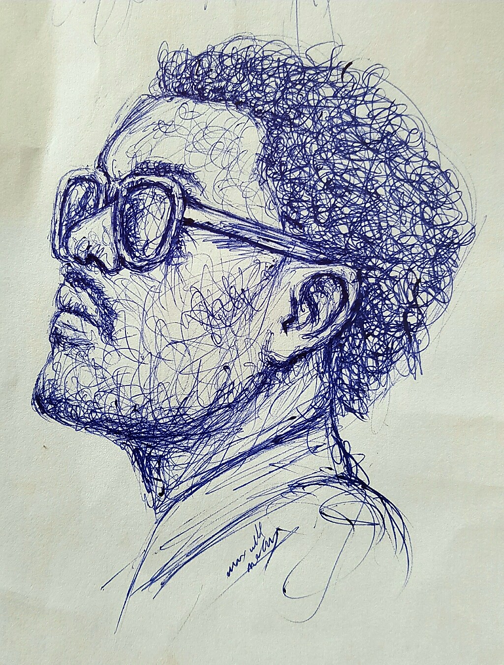 The Weeknd Fan Art  I dont even know  Drawings  Illustration People   Figures Celebrity Musicians  ArtPal
