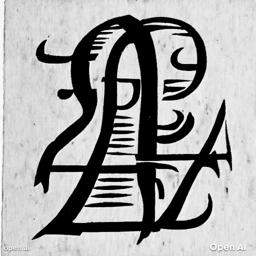  "woodcut__etching_old_teutonic_diacritic_umlaut_typoface_K584MqKkschQYsRHCWfP_2_BW.jpg"