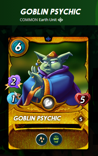 GOBLIN PSYCHIC V2.png