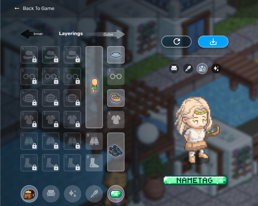 Mouse_Highlight_Overlay.png