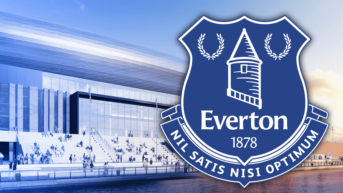 0_Everton-Stadium-Badge-1.png