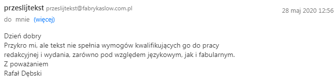 ostateczny cios w dupę.png