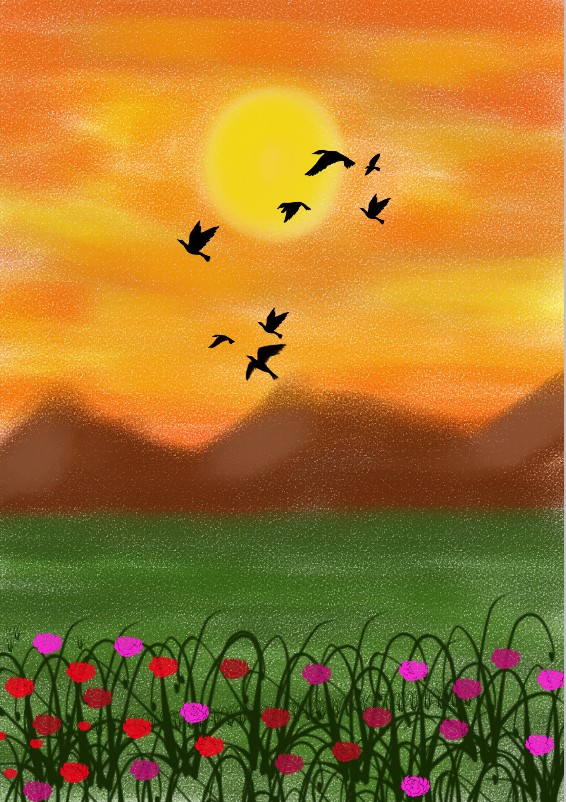 Screenshot_20250625-082511.jpg