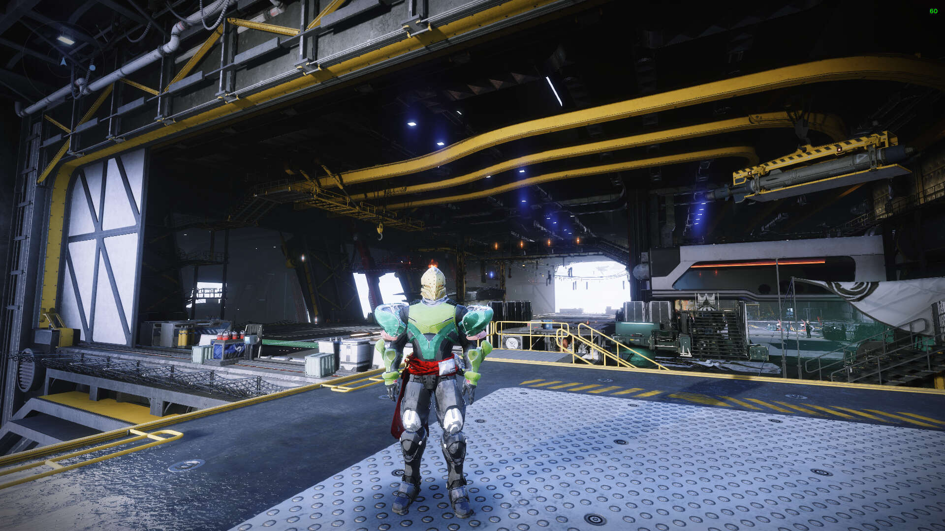 Destiny2 Atmodepth Screenshot 1 (10).jpg