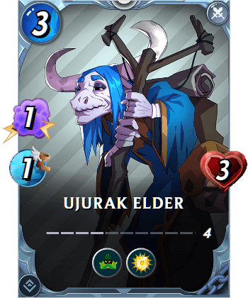 Ujurak Elder_lv4.png