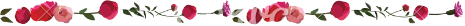 F001.png
