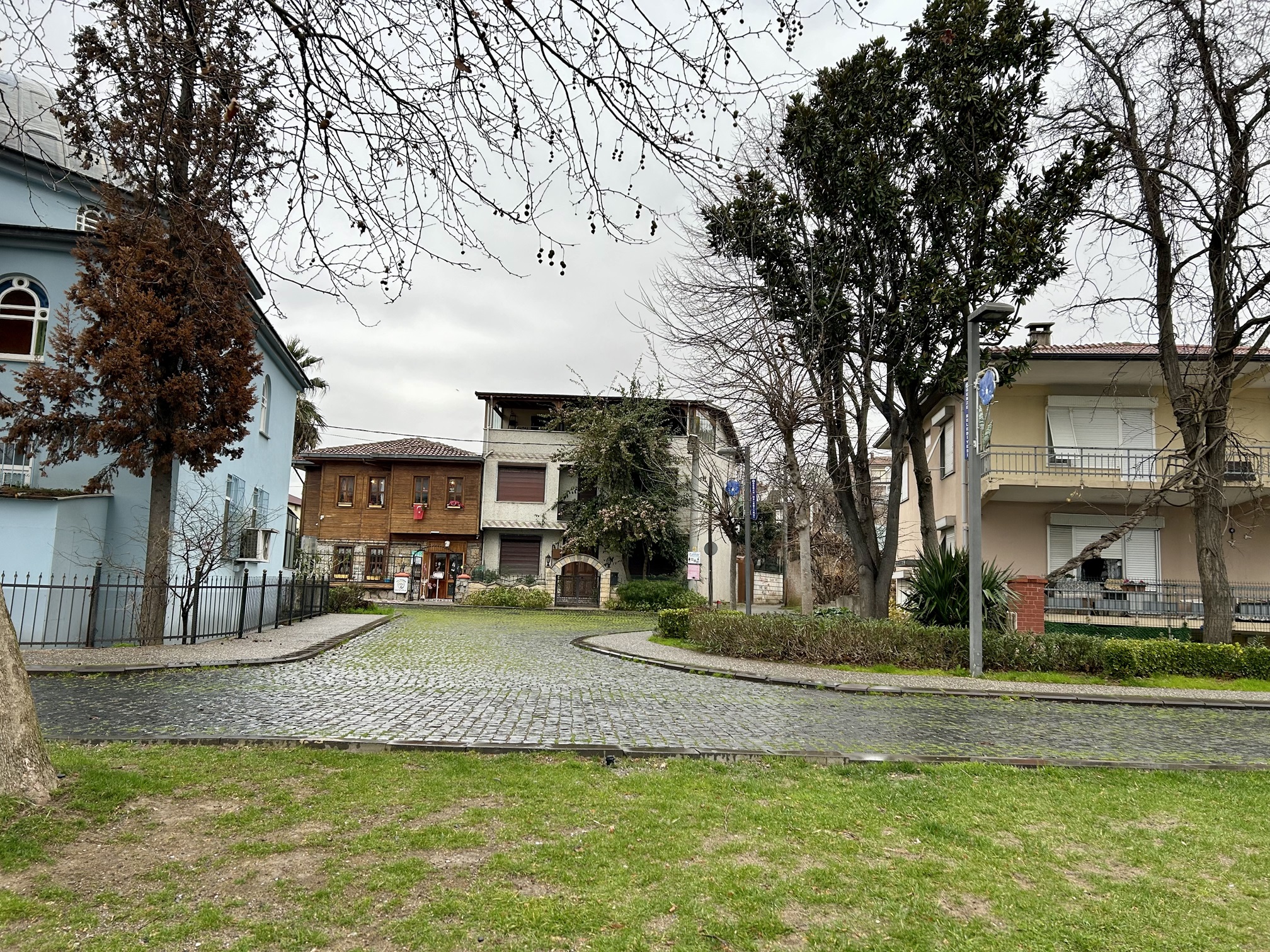 eskihisar-village-4.jpg