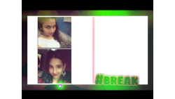 thumbnail.png