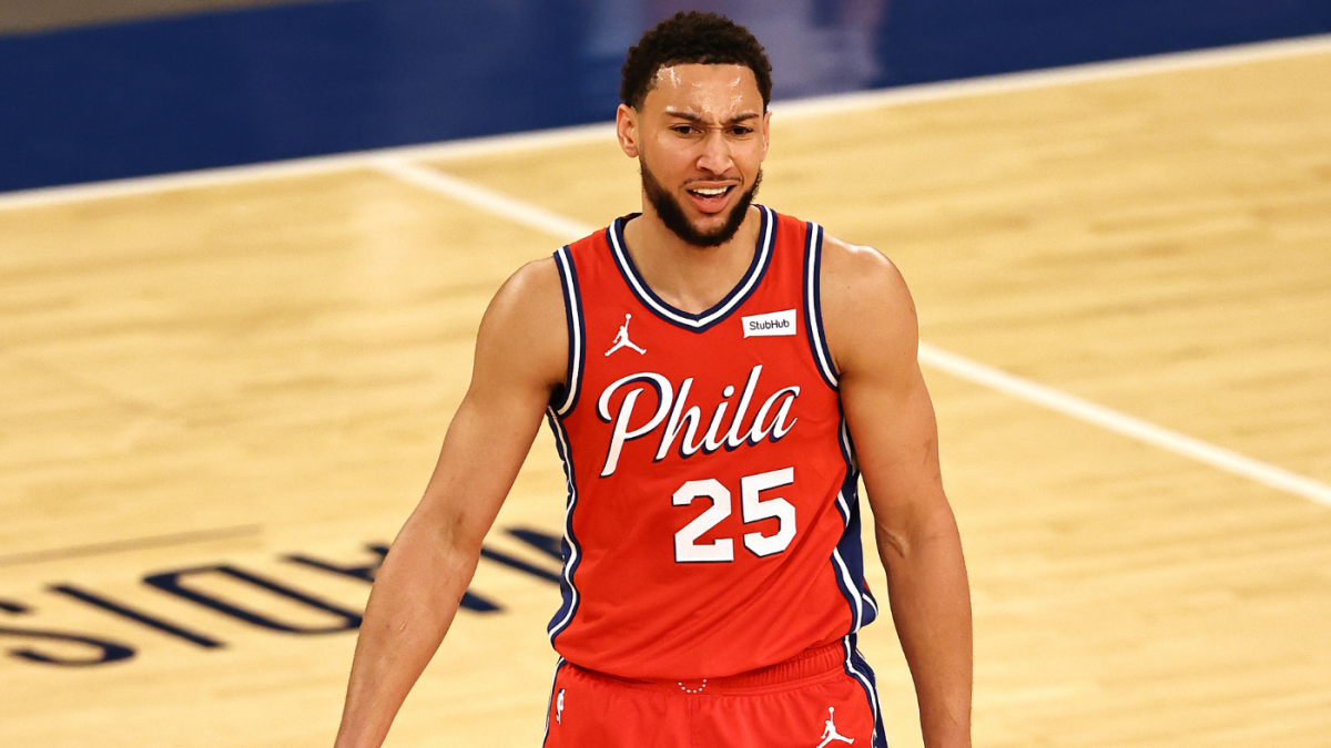 Ben simmons.png