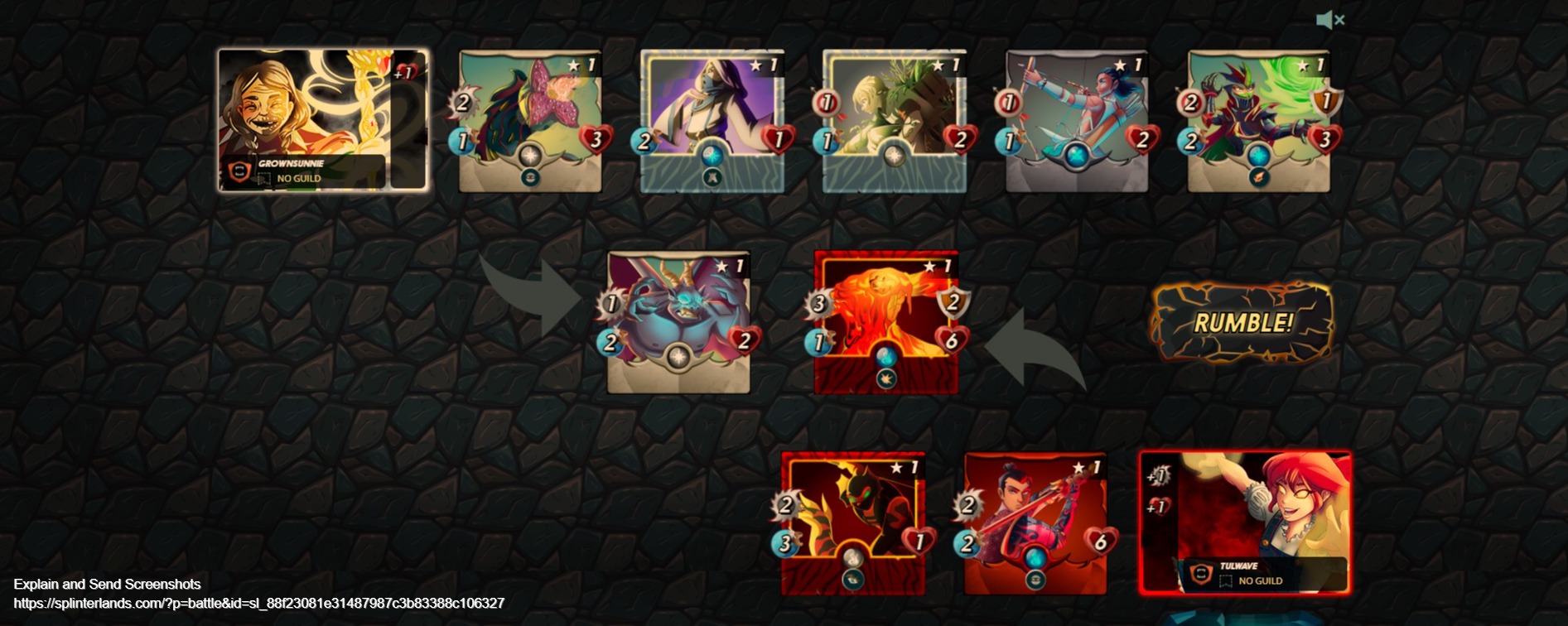 Screenshot of Splinterlands  Collect, Trade, Battle! 67.jpg