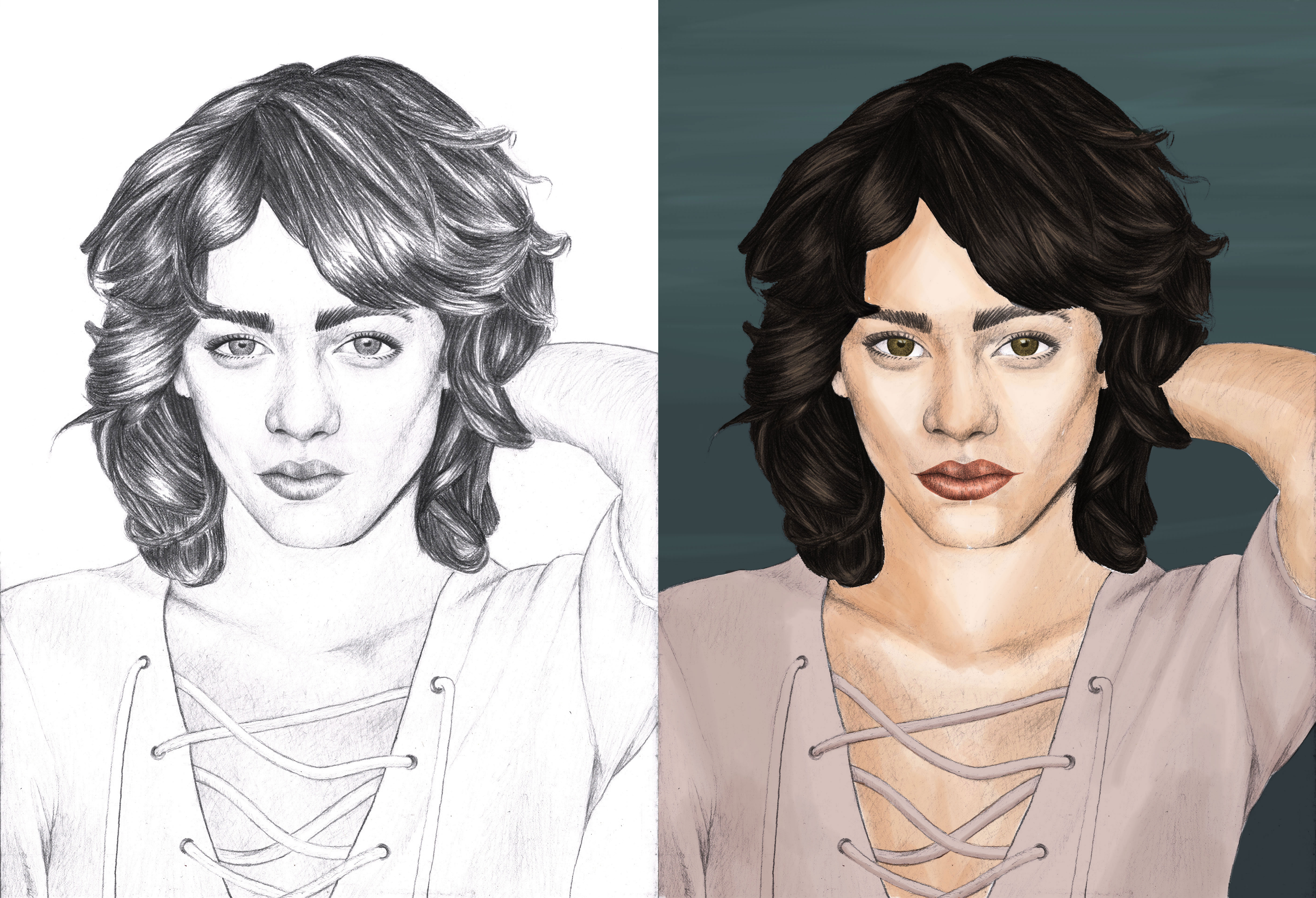 Ilustración-estudio-retrato-49-line-artcolor-sin-colr-color.jpg