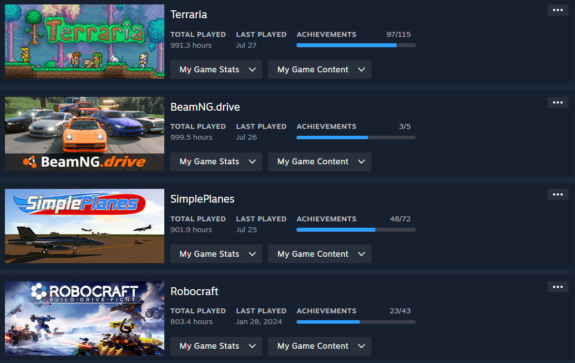 games.PNG