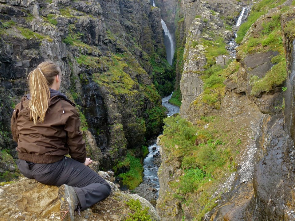 Elena_Horn_Waterfall.jpg