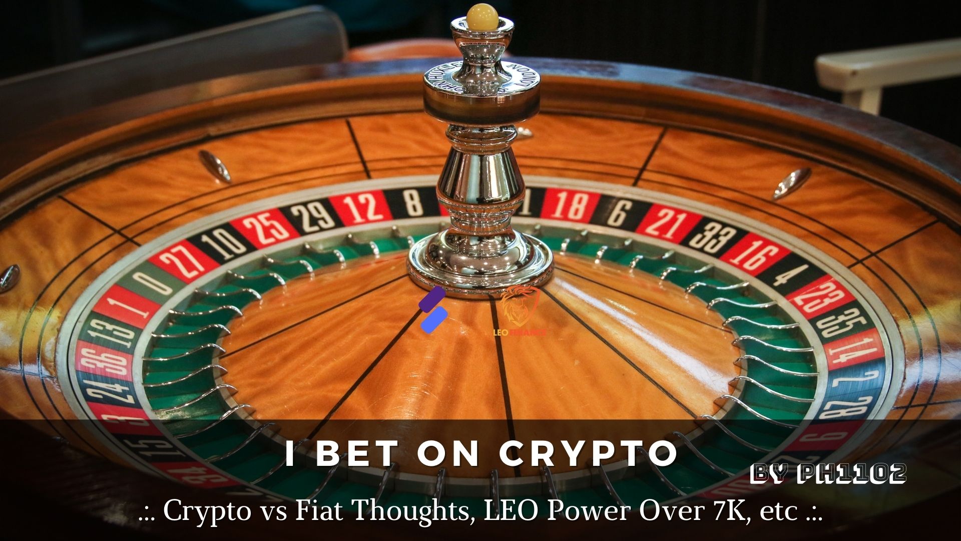 I Bet On Crypto.jpg