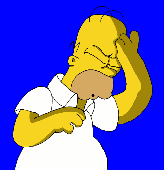 homer s4.png