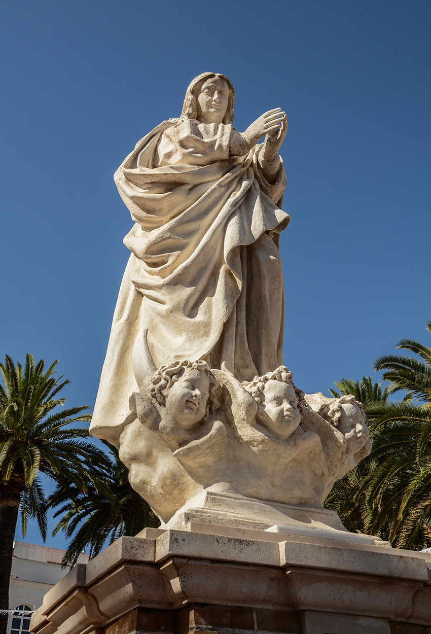 DSC_7735.JPG