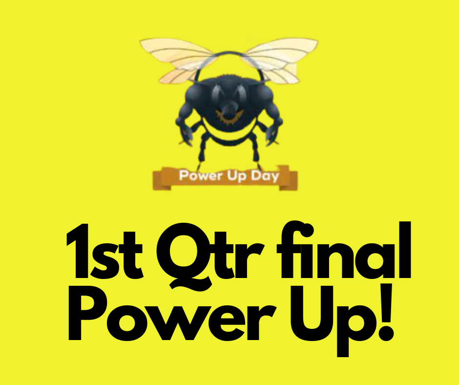 3rd Qtr Power Up!.png