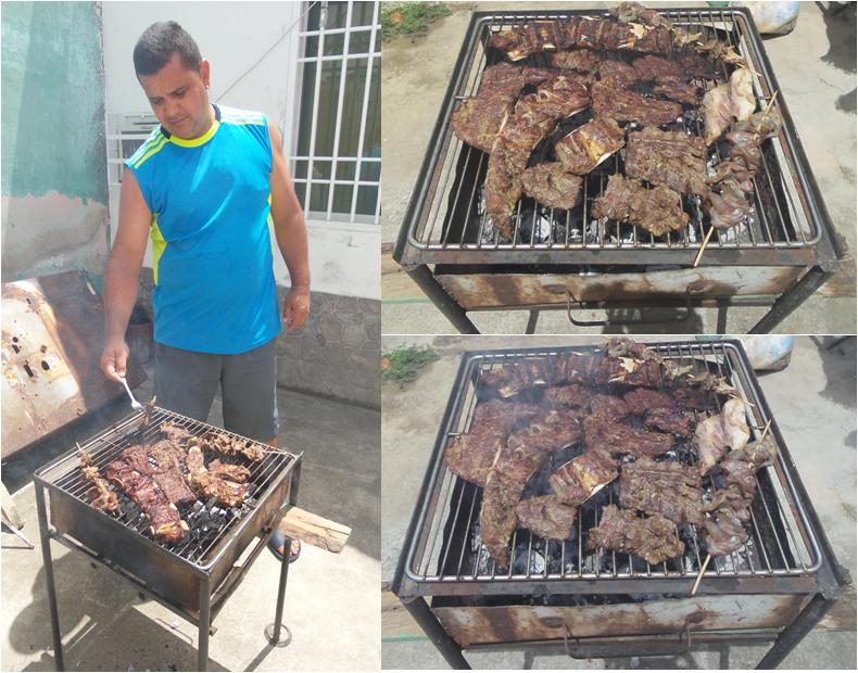 Parrilla 1.JPG