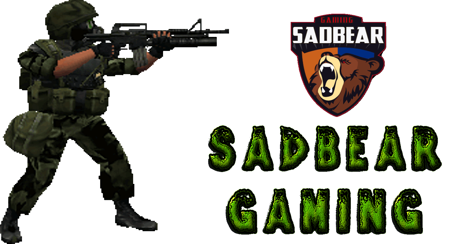Gif-Sadbear-158.gif
