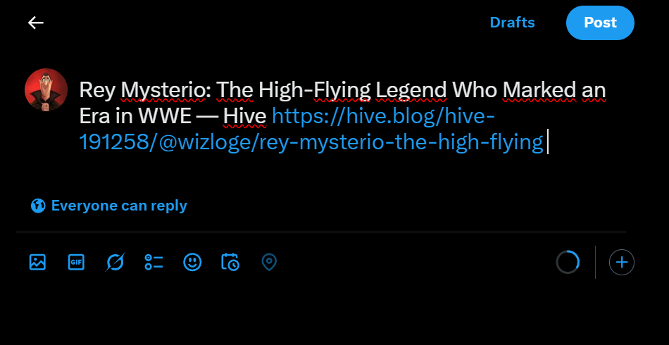 Screenshot_532.png