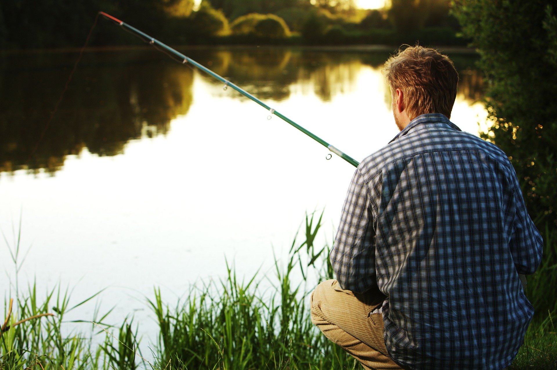 fishing-g964bbe7c3_1920.jpg