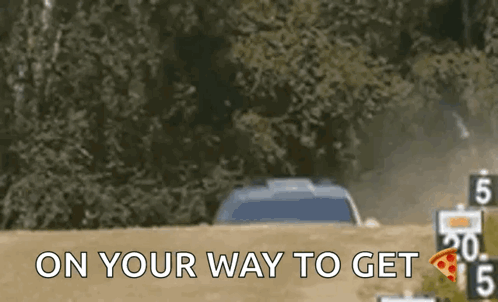 481350163_3415304858602291_44530785073653285_n.gif