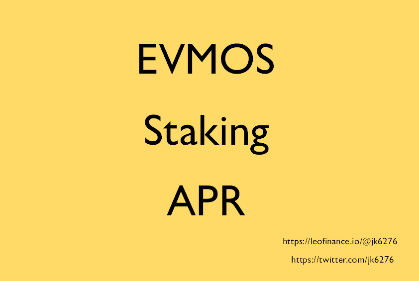 Evmos staking APR.png