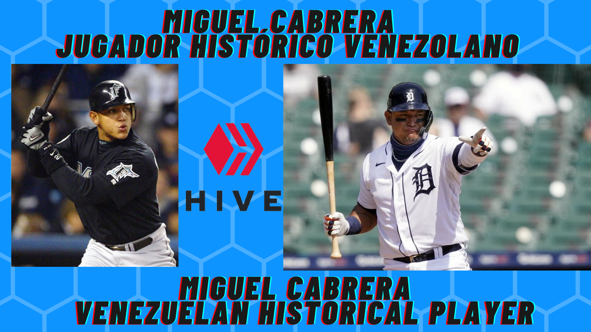 miguel cabrera - jugador historico venezolano (2).png