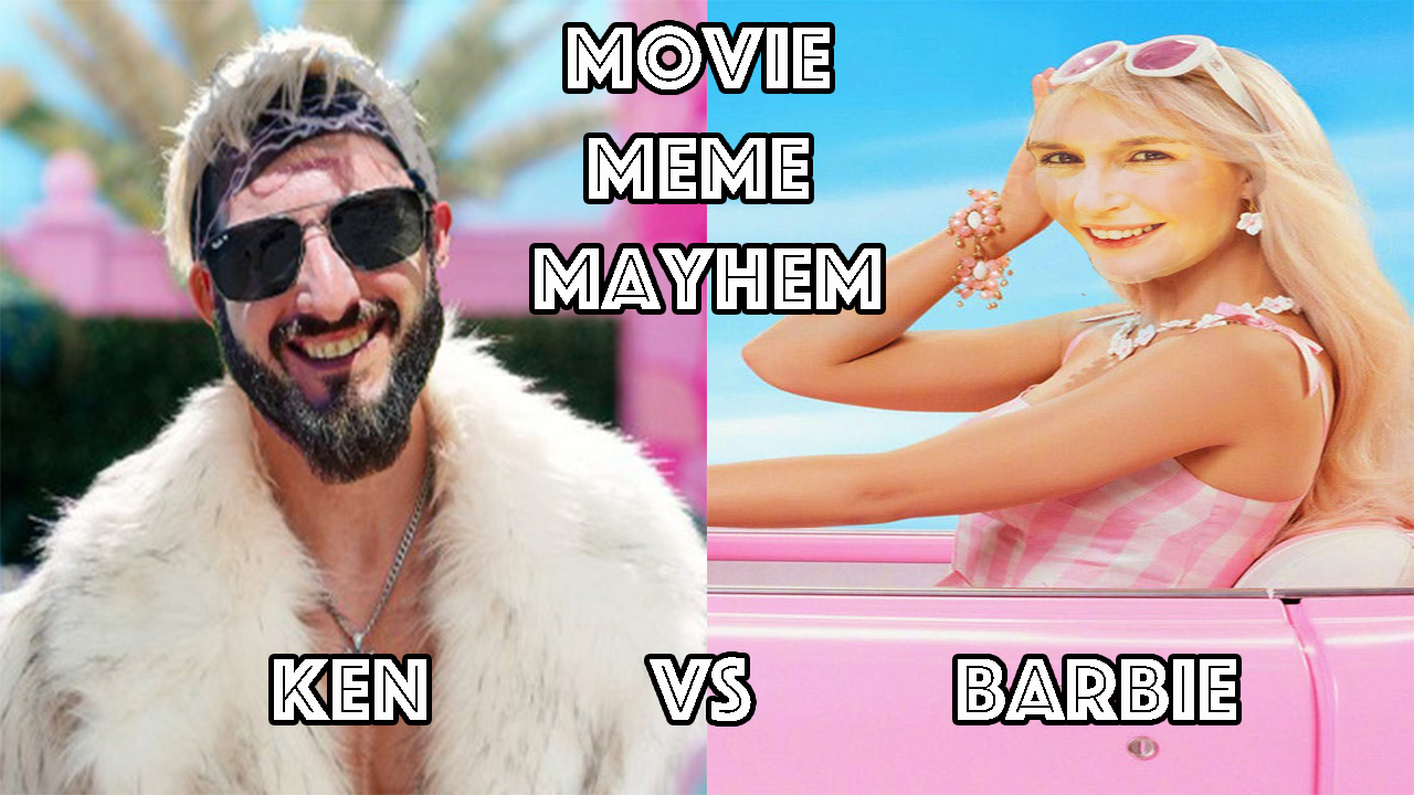 Movie Meme Mayhem.jpg
