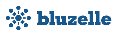 Bluzelle - Screen - Logo - Medium - Blue.png